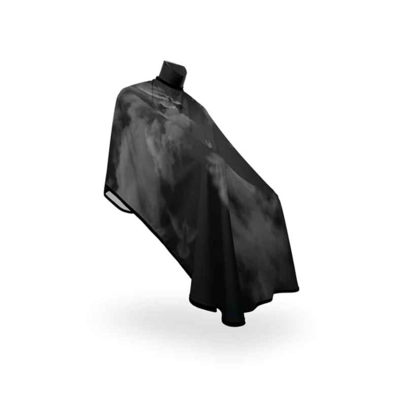illuzien Black Doves PRO Cape