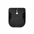 illuzien Elephant Print PRO Cape