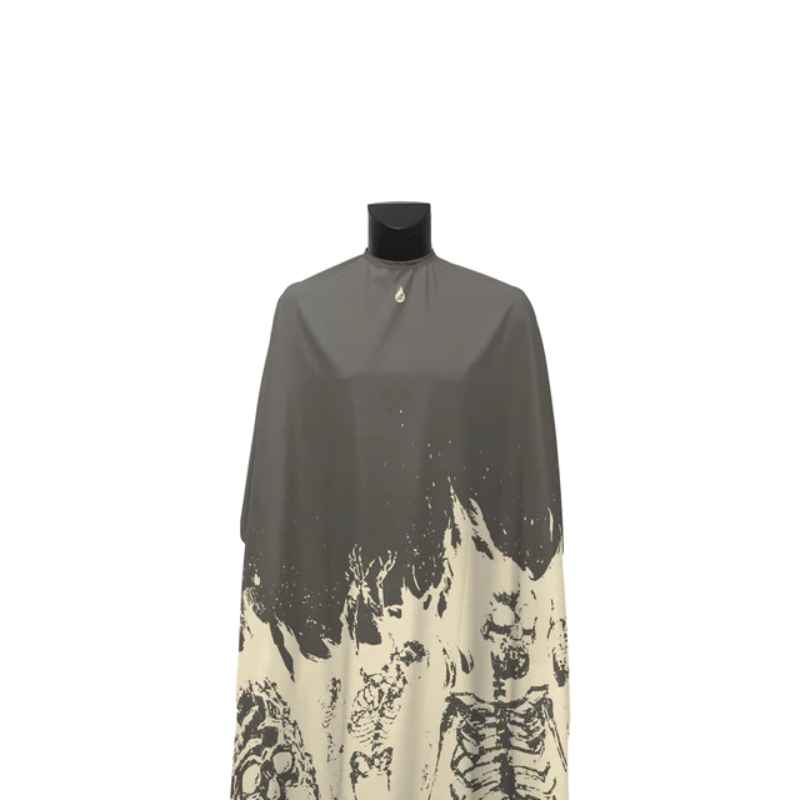 illuzien Lost Souls PRO Cape