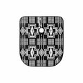 illuzien Mono Mosaic PRO Cape
