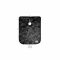 illuzien KIDS Camo Black PRO Cape