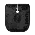 illuzien $100 Bill Blackout PRO Cape
