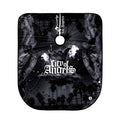 illuzien City of Angels PRO Cape