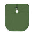 illuzien Moss Green PRO Cape