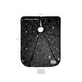 illuzien Kids Roses Black PRO