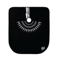 illuzien Black Bolt PRO Cape