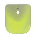 illuzien Cactus 8Bit Gradient PRO Cape