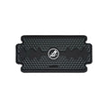 illuzien Smooth Double Edge Razor Station Mat