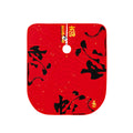 illuzien Year of the Snake PRO Cape