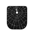 illuzien Spider Web PRO Cape