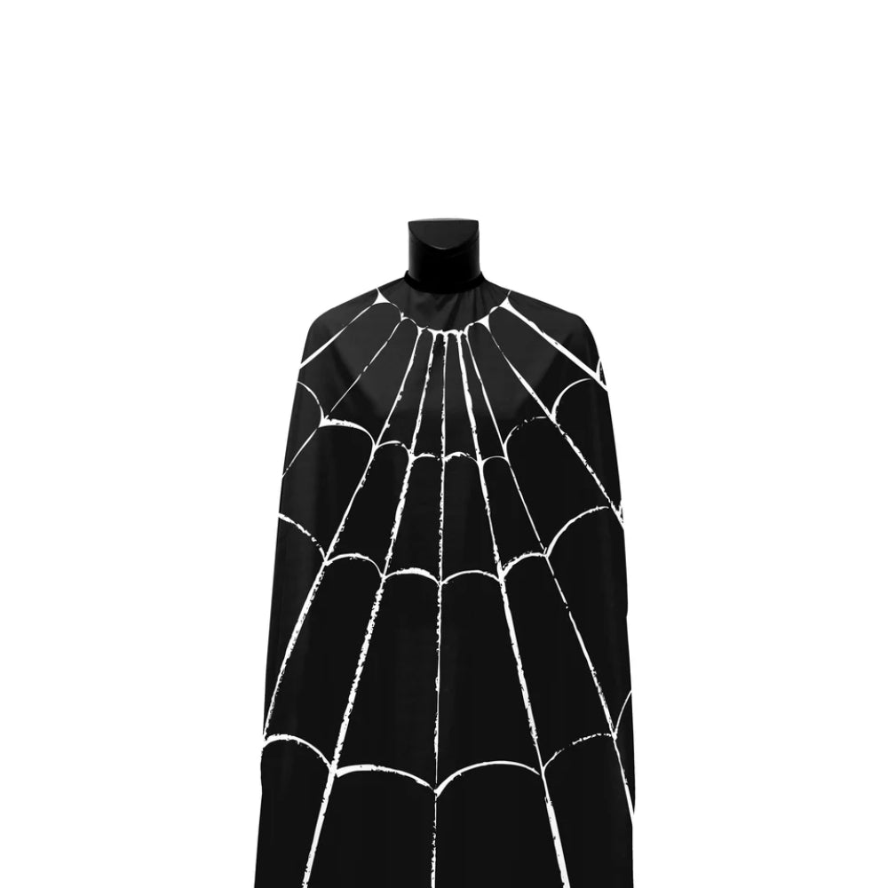 illuzien Spider Web PRO Cape