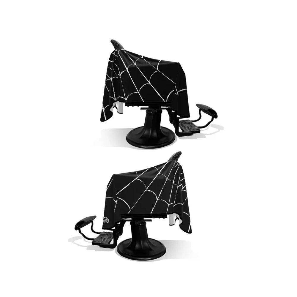 illuzien Spider Web PRO Cape