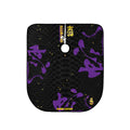illuzien Mamba Edition YOTS PRO Cape