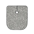illuzien Motivate PRO Cape