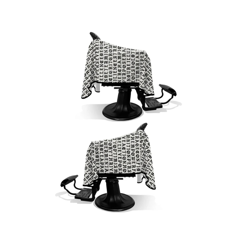 illuzien Motivate PRO Cape
