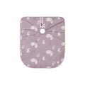 illuzien Lavender Paze PRO Cape