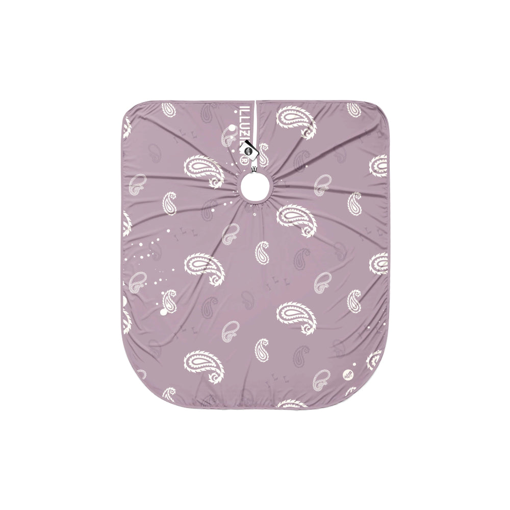 illuzien Lavender Paze PRO Cape