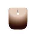 illuzien Espresso Gradient PRO Cape