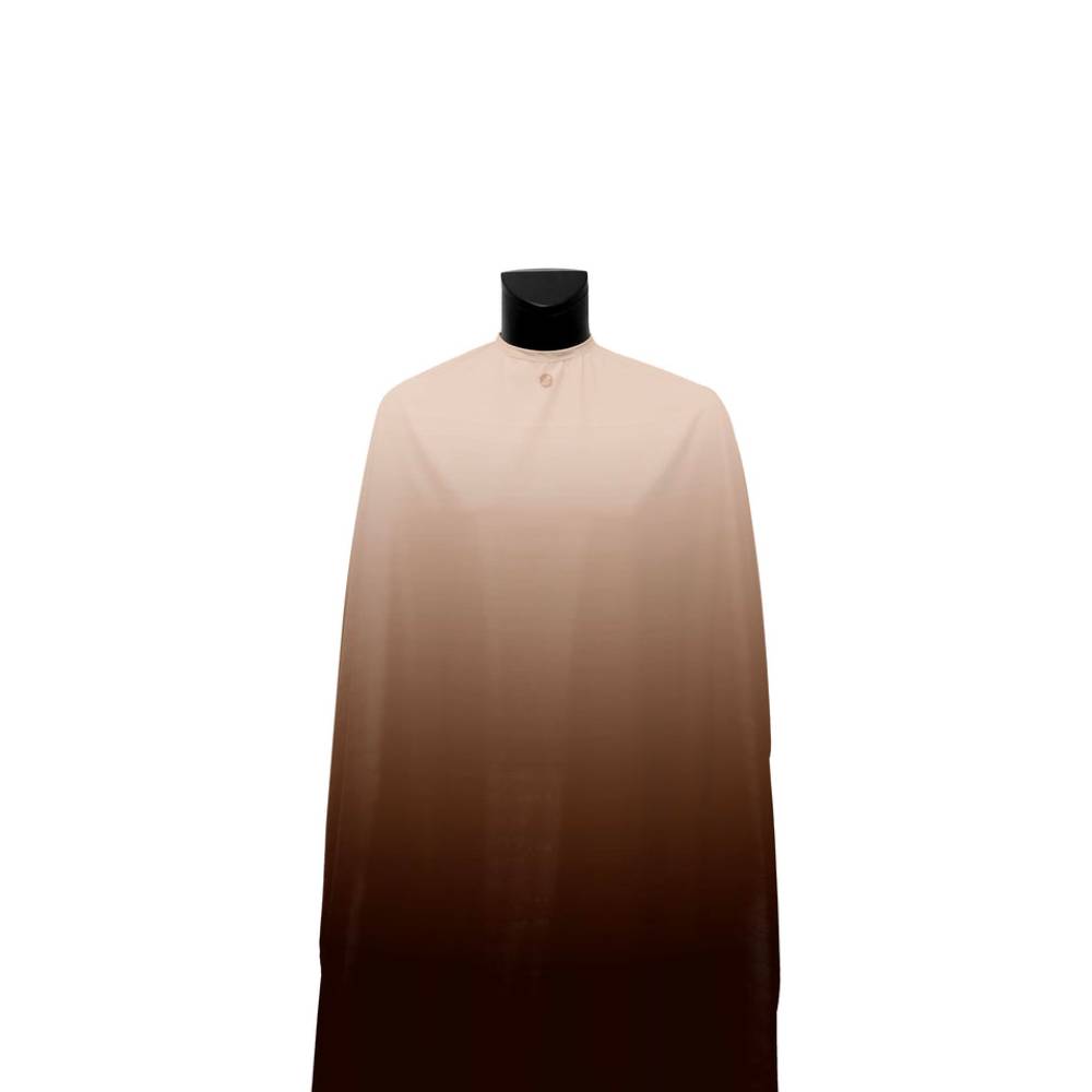 illuzien Espresso Gradient PRO Cape