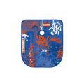 illuzien MSG Liberty Island PRO Cape