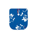 illuzien Blue Heaven YOTS PRO Cape