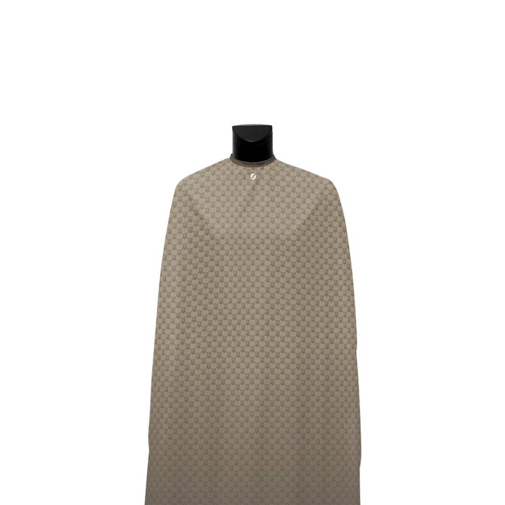 illuzien Sand Ski Mask PRO Cape