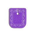 illuzien Grape Bandana v2 PRO Cape