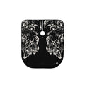 illuzien Deathwish PRO Cape