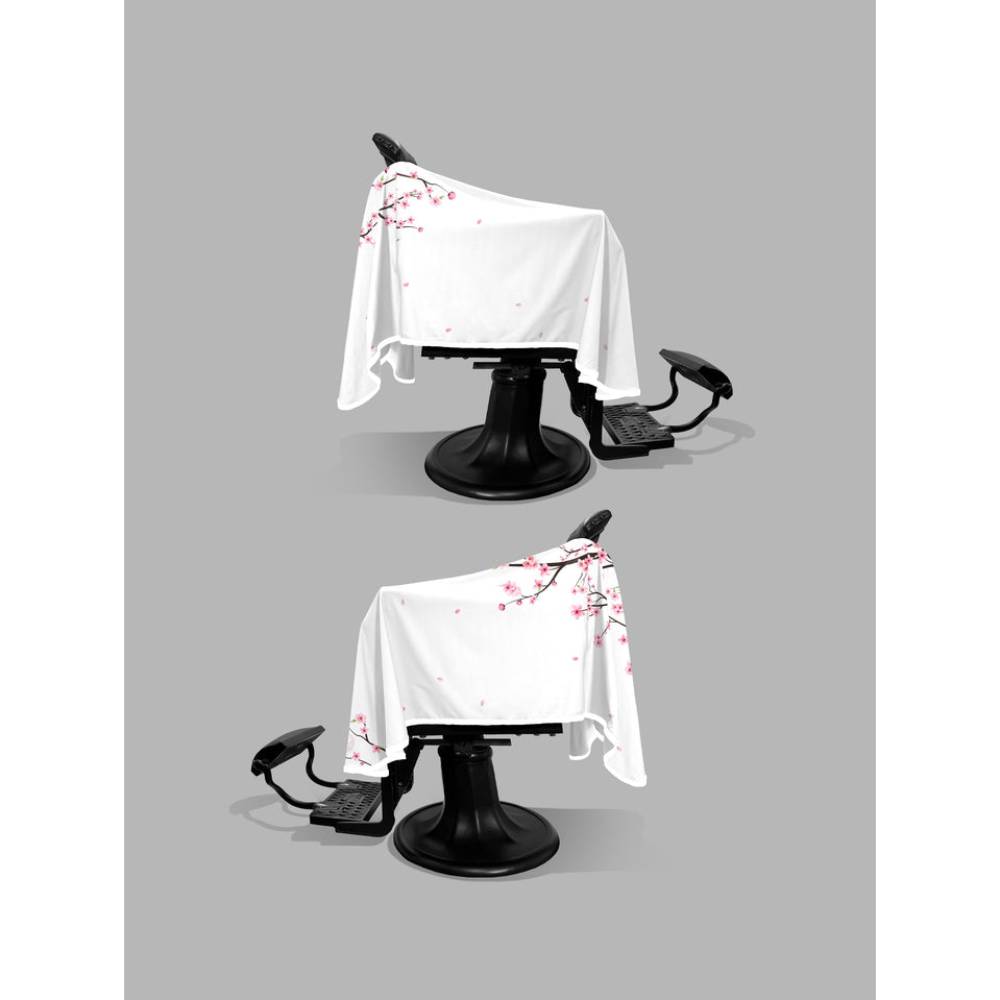 illuzien Sakura PRO Cape