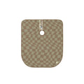 illuzien Stoga Melted Check PRO Cape