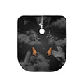 illuzien HANDS FREE Black Doves PRO Cape