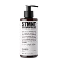 STMNT Shampoo 300ml