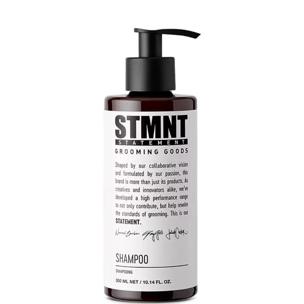 STMNT Shampoo 300ml