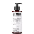 STMNT Hydro Shampoo 300ml