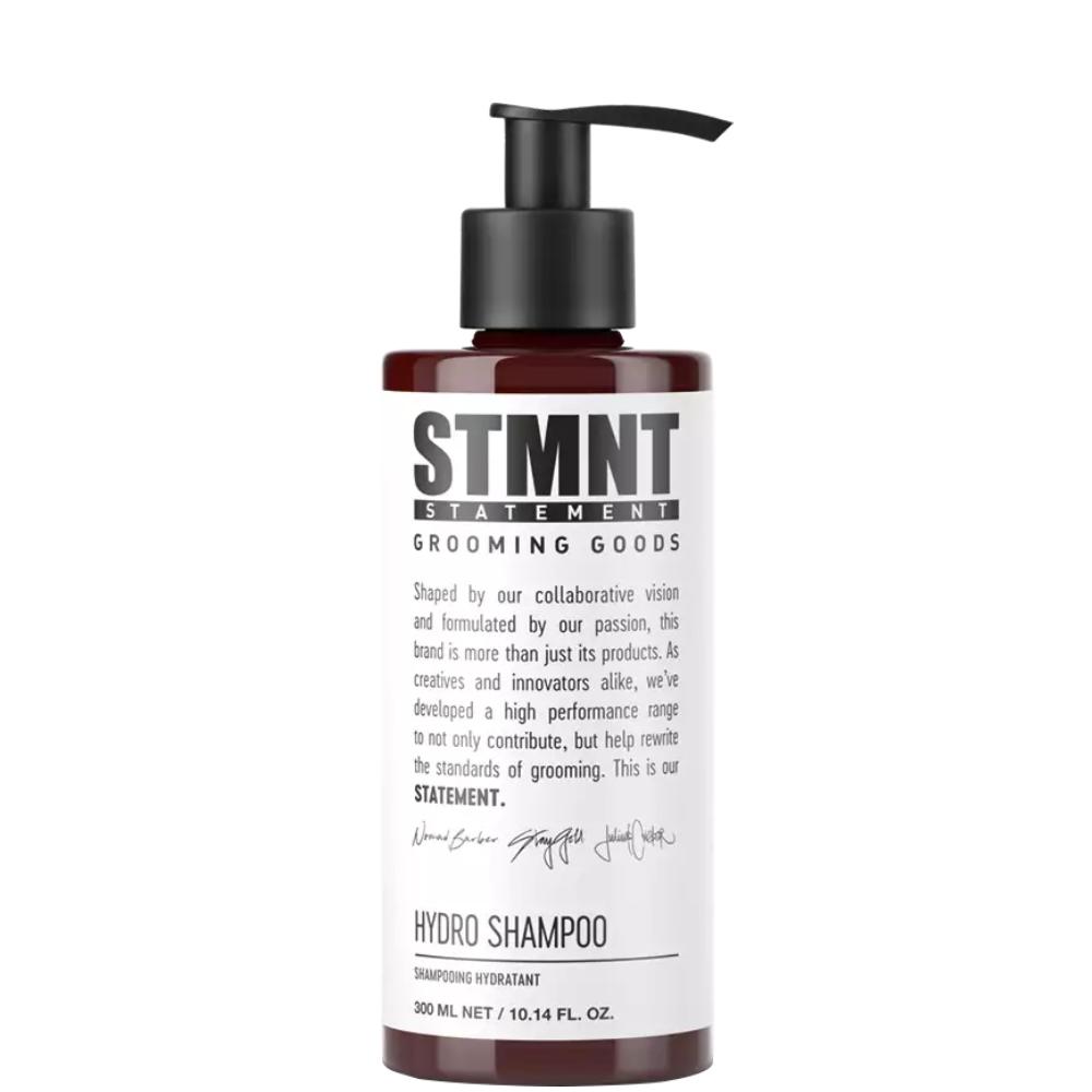 STMNT Hydro Shampoo 300ml