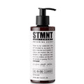 STMNT All in 1 Cleanser 300ml