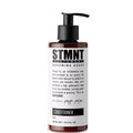 STMNT Conditioner 275ml