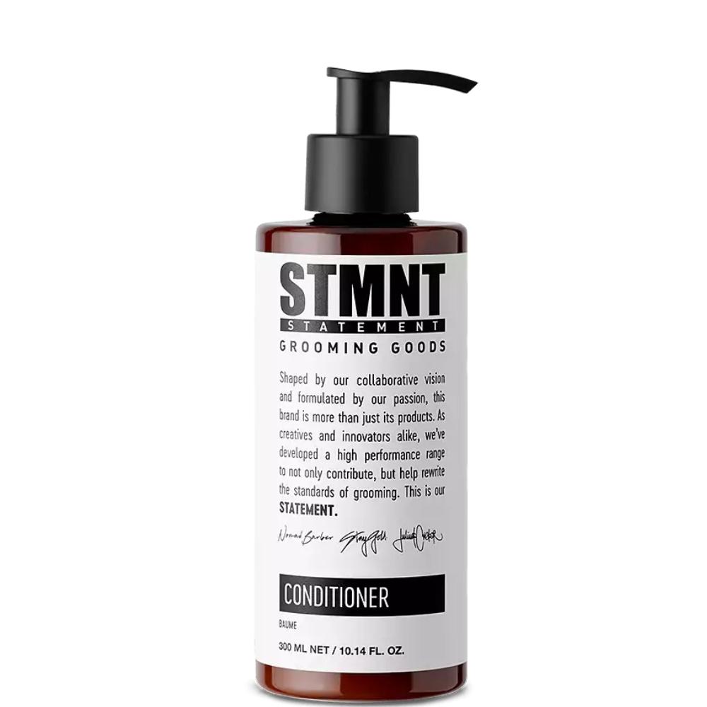 STMNT Conditioner 275ml
