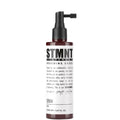 STMNT Serum 150ml