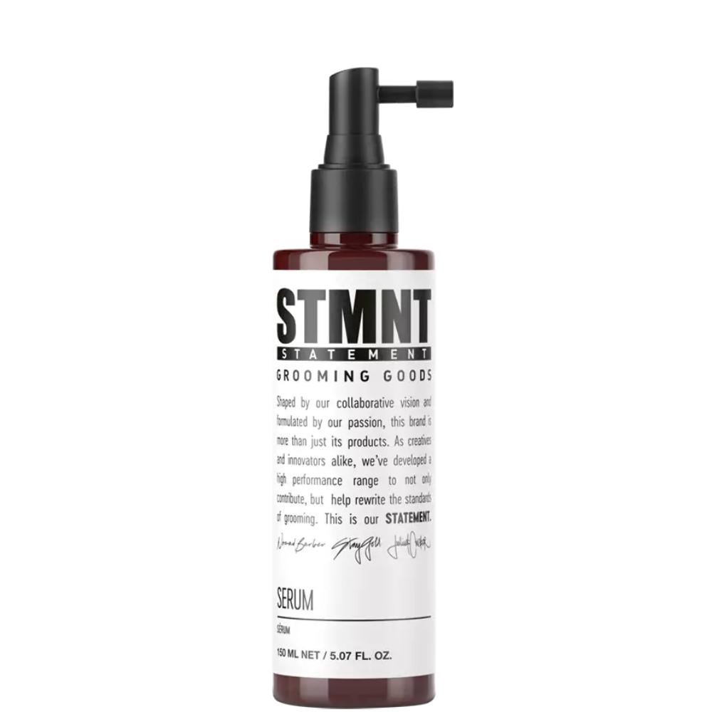 STMNT Serum 150ml
