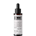 STMNT Beard Oil 50ml