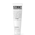 STMNT Shaving Gel 150ml