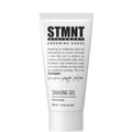 STMNT Shaving Gel 30ml