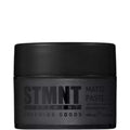 STMNT Matte Paste 100ml