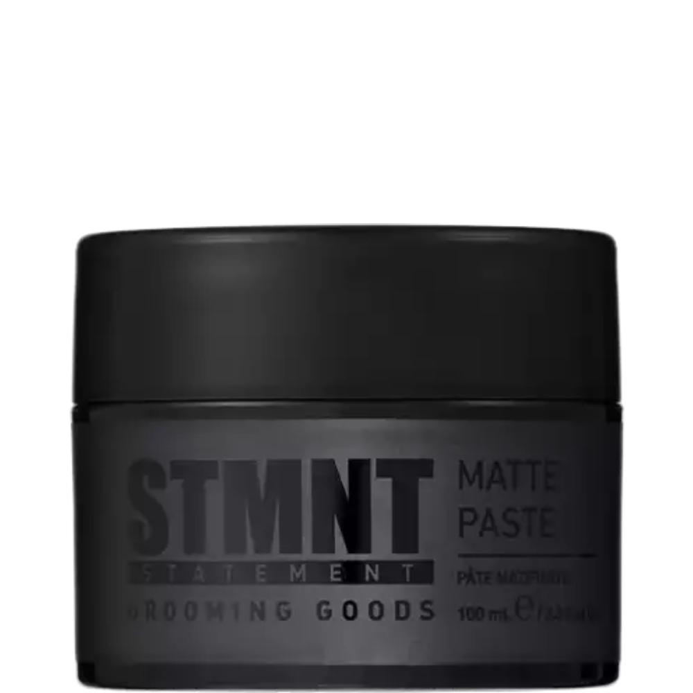 STMNT Matte Paste 100ml