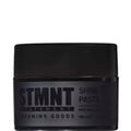 STMNT Shine Paste 100ml