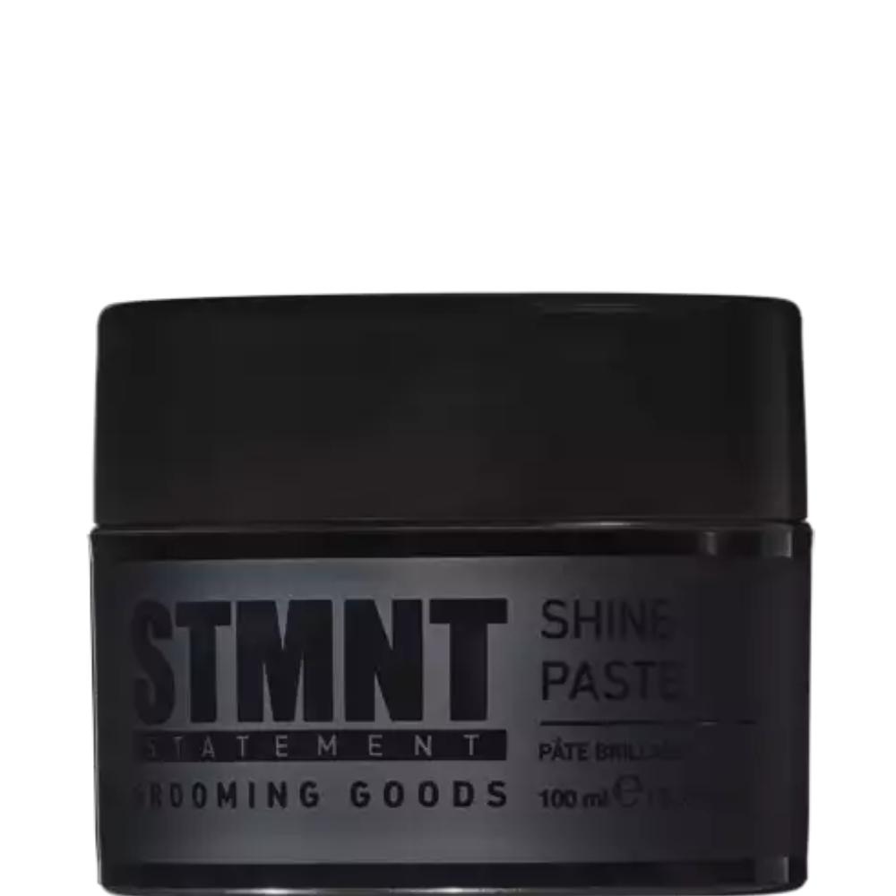 STMNT Shine Paste 100ml