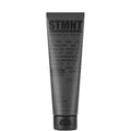 STMNT Curl Cream 150ml
