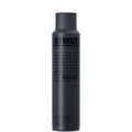 STMNT Hairspray 200ml