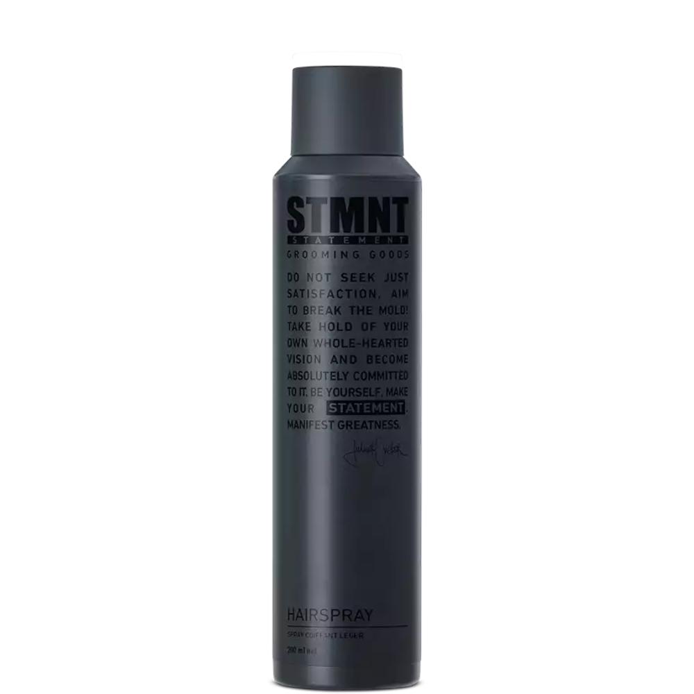 STMNT Hairspray 200ml